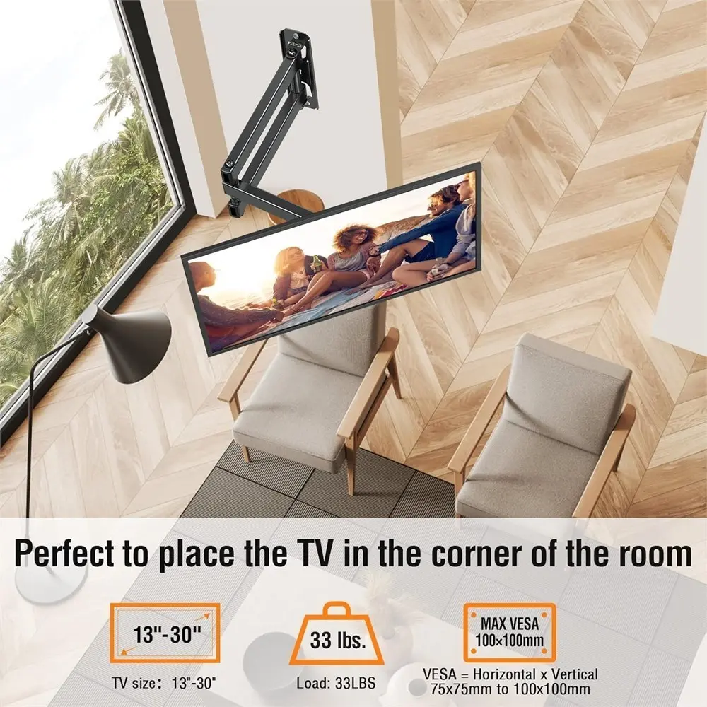 tvmount2.webp