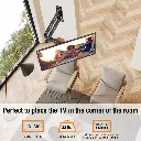 tvmount2.webp