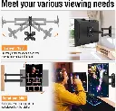 tvmount1.webp