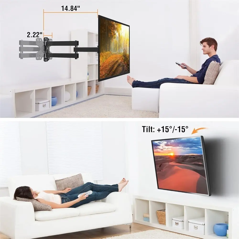 tvmount3.webp