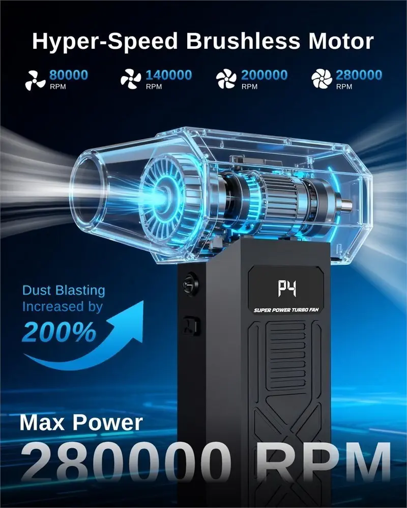 blower-thumbfit2.webp