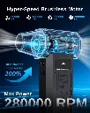 blower-thumbfit2.webp