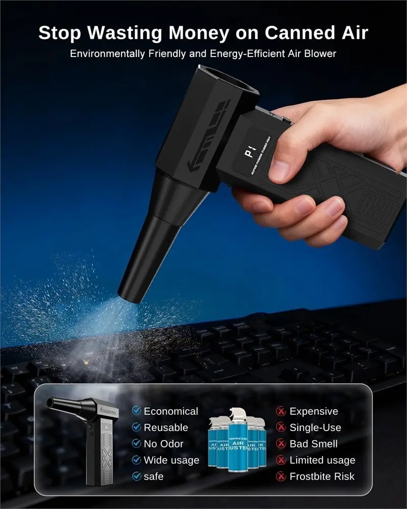 blower-thumbfit.webp