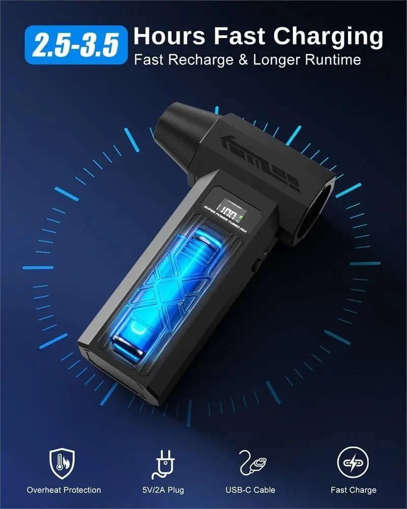 blower-thumbfit3.webp