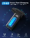 blower-thumbfit3.webp