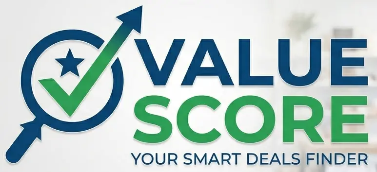 Value Score